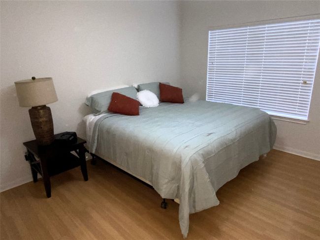 UNIT-623 - 9525 N Capital Of Texas Hwy, Condo with 2 bedrooms, 1 bathrooms and 2 parking in Austin TX | Image 11