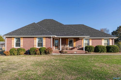 117 Spring Tanner Rd, Hazel Green, AL, 35750-8484 | Card Image