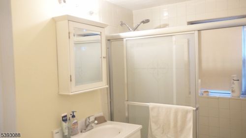 ste-1j-640 Franklin Ave, Nutley, NJ, 07110-1264 | Card Image