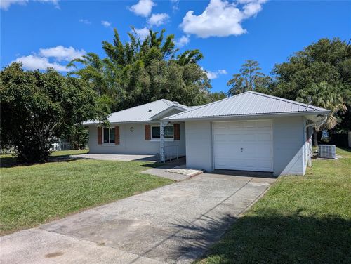 5801 Chipola Cir, ORLANDO, FL, 32839-4717 | Card Image