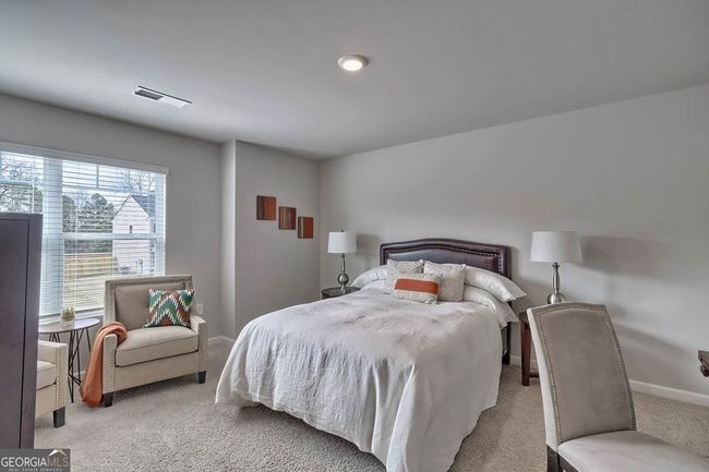 92 - 419 Faulkner St, House other with 4 bedrooms, 3 bathrooms and null parking in Stockbridge GA | Image 25
