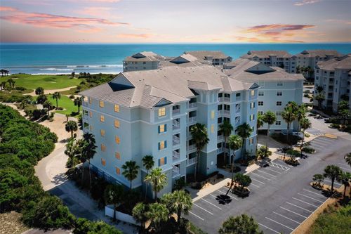 apt-153-200 Cinnamon Beach Way, Palm Coast, FL, 32137-5364 | Card Image