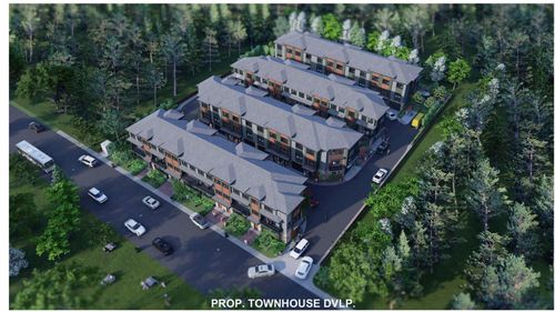 32876 Tunbridge Ave, Mission, BC, V4S1A3 | Card Image