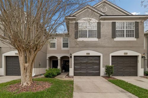 10238 Estero Bay Ln, TAMPA, FL, 33625-3734 | Card Image