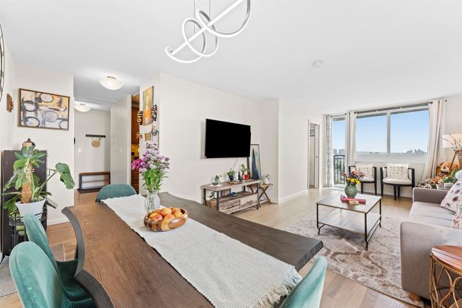 APT-1217 - 100 Manhattan Ave, Home with 2 bedrooms, 2 bathrooms and null parking in Union City NJ | Image 21