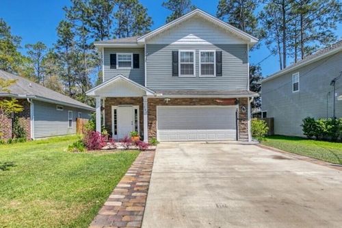 507 Johnson St, Valparaiso, FL, 32580-1737 | Card Image