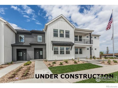 unit-3-1811 Bounty Dr, Windsor, CO, 80550-3754 | Card Image