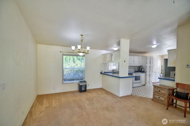 930 Tipsoo Loop N, House other with 2 bedrooms, 2 bathrooms and 2 parking in Rainier WA | Image 9