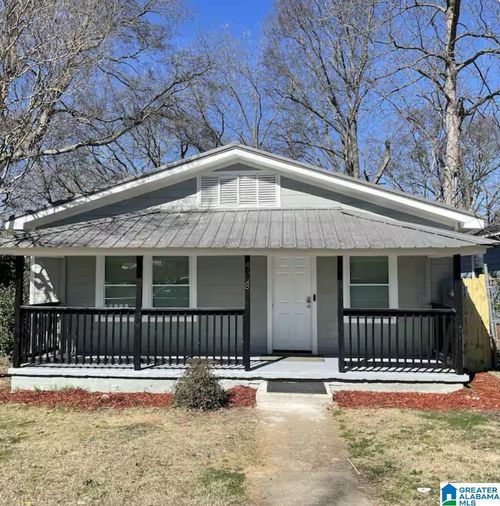 4808 3rd Ave S, BIRMINGHAM, AL, 35222-2214 | Card Image