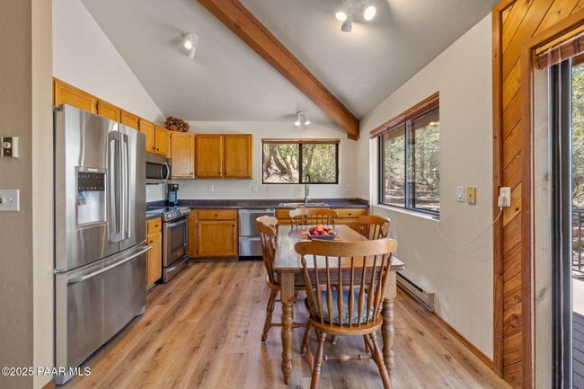 044-Kitchen | Image 8