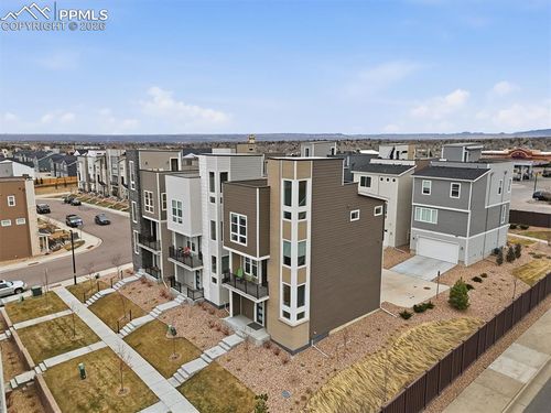 5021 S Robb St, Littleton, CO, 80127-1353 | Card Image