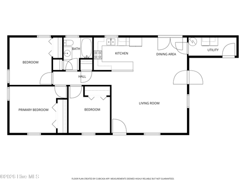 193 Whitley Rd, Aurora, NC, 27806-9129 | Card Image