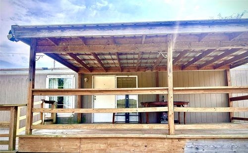 12115 N Highway 82, Spavinaw, OK, 74366-1248 | Card Image