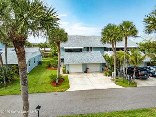 8-b-8 Cove Rd, Melbourne Beach, FL, 32951-3628 | Card Image