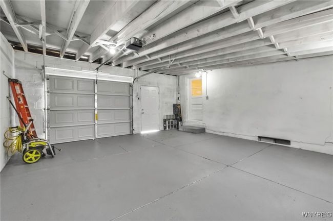 12482 Broadway St, House other with 4 bedrooms, 3 bathrooms and null parking in Alden NY | Image 33