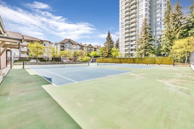 43 - 14855 100 Avenue, Townhouse with 3 bedrooms, 2 bathrooms and 2 parking in Surrey BC | Image 31