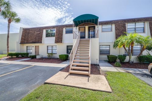 24-c-6045 Topher Trl, MULBERRY, FL, 33860-8541 | Card Image