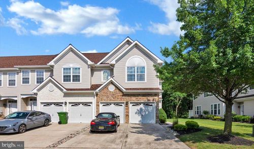 10 Tudor Ct, MARLTON, NJ, 08053-2085 | Card Image