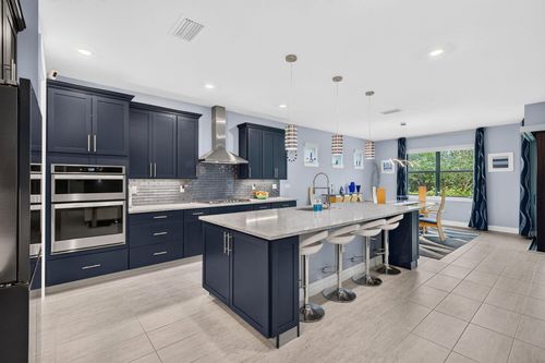 4529 Pinehurst Trl W, Oakland Park, FL, 33309-1015 | Card Image