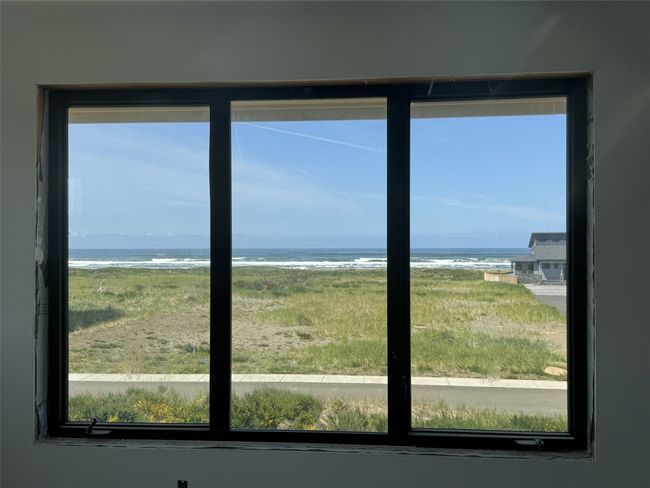Enjoy the view | Image 5