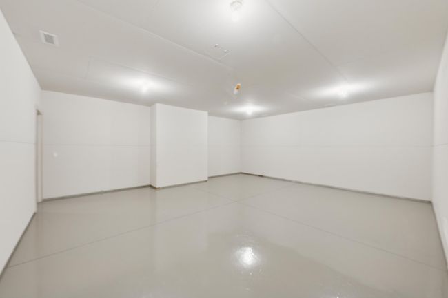 2505 E Lake Of The Isles Pkwy, House other with 5 bedrooms, 7 bathrooms and null parking in Minneapolis MN | Image 64