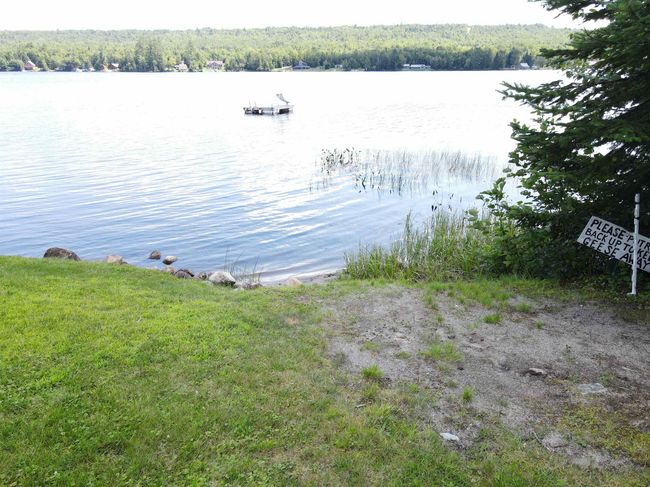 15 Westside Drive, Home with 0 bedrooms, 0 bathrooms and null parking in Lunenburg VT | Image 13