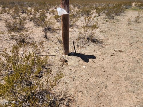 8438 U S Highway 62/180, Unincorporated, AK, 99999 | Card Image