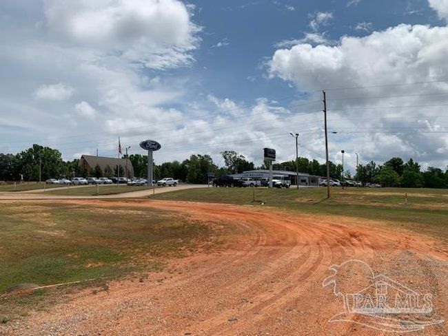 19600 Highway 43, Home with 0 bedrooms, 0 bathrooms and null parking in Grove Hill AL | Image 10
