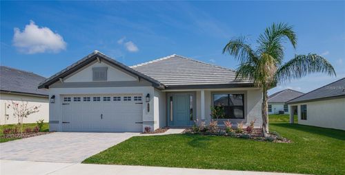 5114 Villa Crest Way, AUBURNDALE, FL, 33823 | Card Image