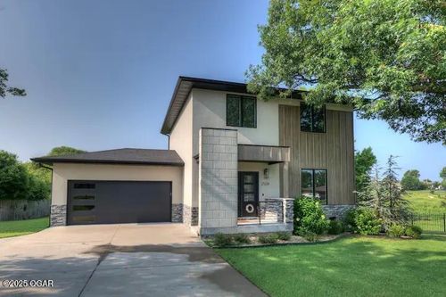 2528 E 15th Street, Joplin, MO, 64804 | Card Image
