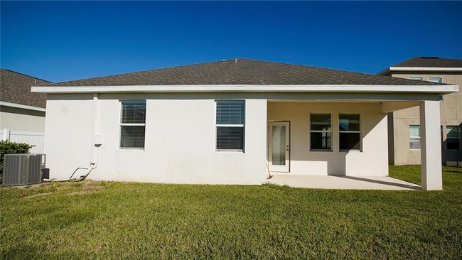 10130 Storey Grove Way, House other with 4 bedrooms, 3 bathrooms and null parking in Winter Garden FL | Image 27