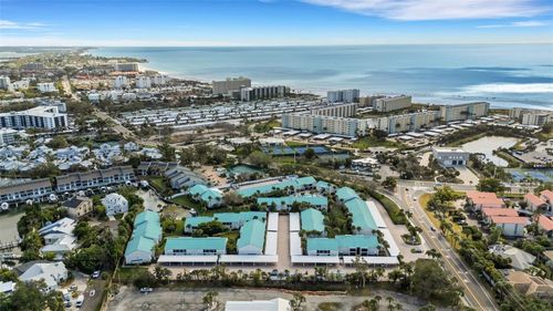 apt-401-5661 Midnight Pass Rd, SARASOTA, FL, 34242-1745 | Card Image