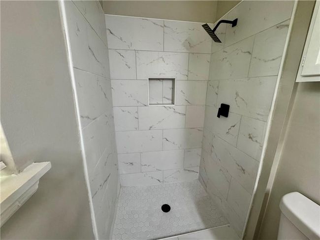 6061 Tina Ln, House other with 3 bedrooms, 2 bathrooms and null parking in Rex GA | Image 9