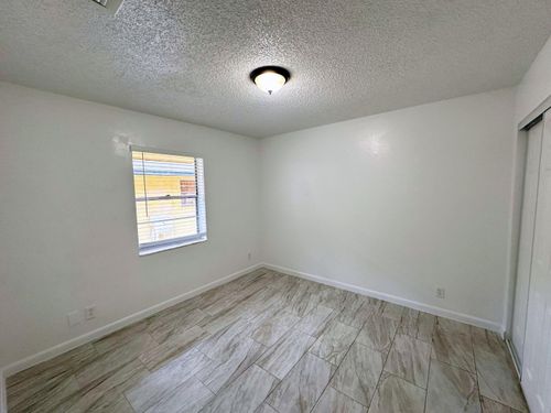329 Melody Ln, Lantana, FL, 33462-1739 | Card Image