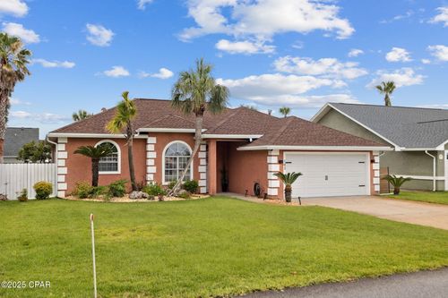 143 Seaclusion Cir, Panama City Beach, FL, 32413-5710 | Card Image