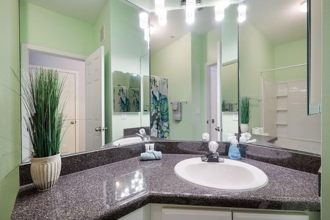 APT-1103 - 4802 51 St St W, Condo with 2 bedrooms, 2 bathrooms and null parking in BRADENTON FL | Image 15