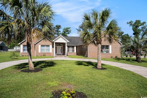2981 Victor Rd, Longs, SC, 29568-7456 | Card Image