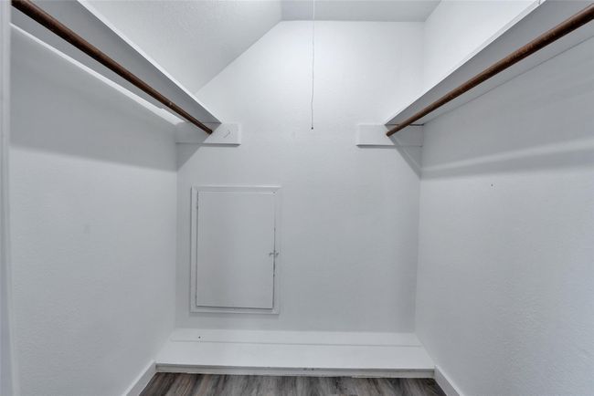 1906 Night Star Ln, House other with 4 bedrooms, 2 bathrooms and 2 parking in Houston TX | Image 21