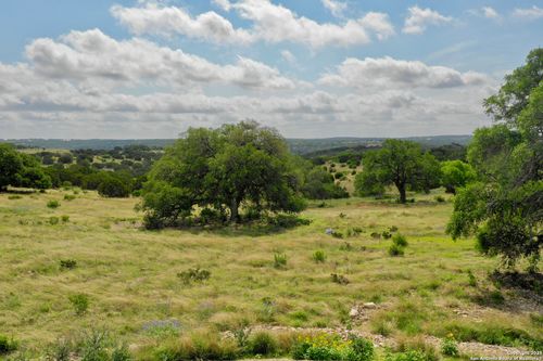 LT 65 S Walcott Ridge, Kerrville, TX, 78028 | Card Image