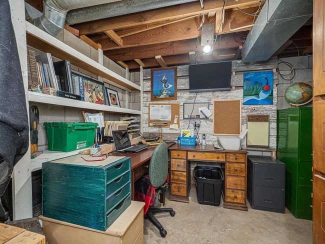 28925 Durant St NE Isanti MN 55040 USA-020-026-Basement-MLS_Size.jpg | Image 20