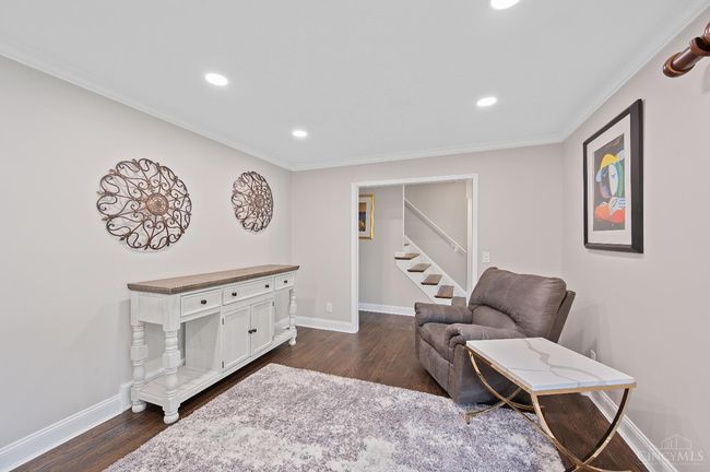 722 Price Knl, House other with 4 bedrooms, 4 bathrooms and null parking in Milford OH | Image 10