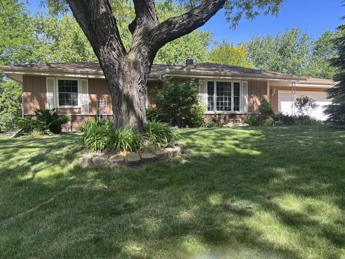 506 Cheyenne Drive, Waukesha, WI, 53188 | Card Image