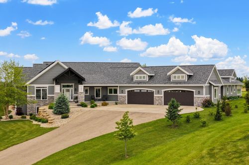 7606 Driftless Ridge Way, Verona, WI, 53593 | Card Image
