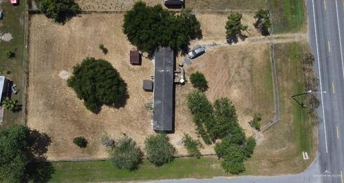 000 N Commerce St, Combes, TX, 78535 | Card Image