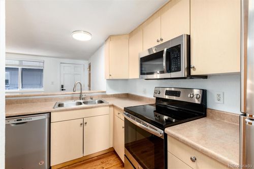 apt-303-336 N Grant St, Denver, CO, 80203-4066 | Card Image
