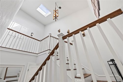 23414 Highcrest Rd, Dana Point, CA, 92629-3648 | Card Image