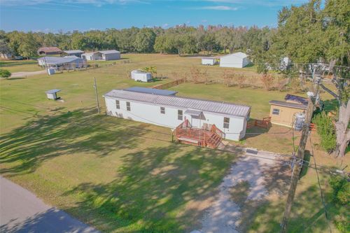 2510 Orangedale Rd, Lakeland, FL, 33809-1760 | Card Image