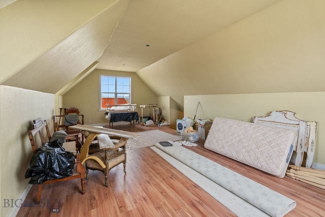 6 Cornflower, House other with 3 bedrooms, 3 bathrooms and null parking in Three Forks MT | Image 85