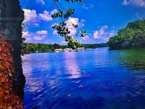 Lot270-274 Lake Taneycomo Woods, Branson, MO, 65616 | Card Image