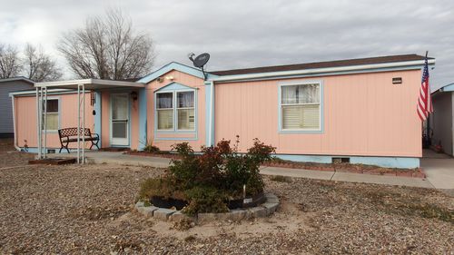 277 700, Vernal, UT, 84078-3706 | Card Image